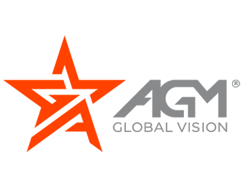 AGM