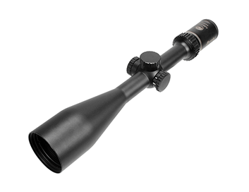 Rifle Scopes Sale