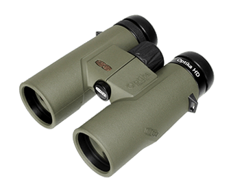 Binoculars