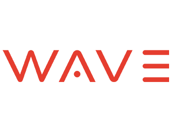 Wave Infrared