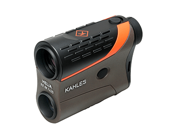 Range Finders