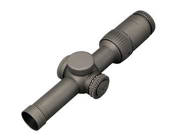 Razor Gen II Scopes