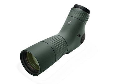 AT/ST Balance Spotting Scopes
