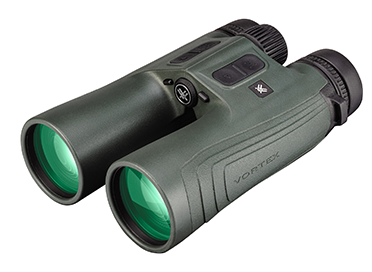 Talon HD 10K