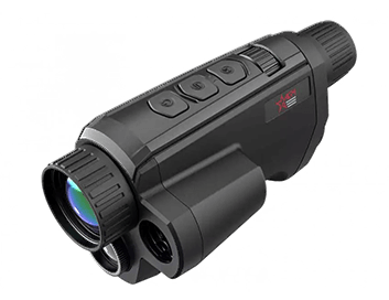 Thermal Monocular