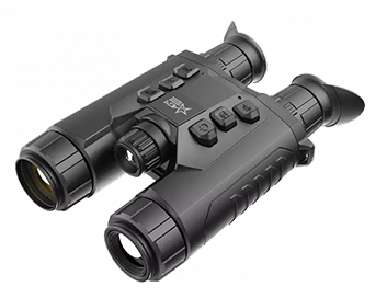 Thermal Binoculars