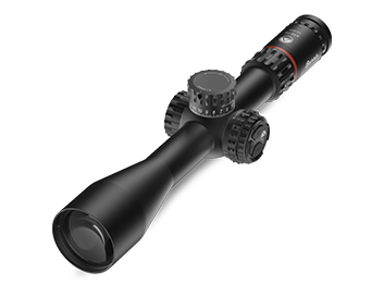 XTR PS Scopes