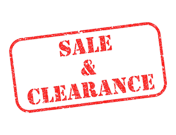 Clearance