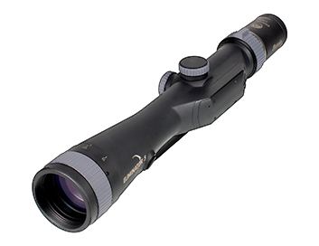Eliminator Laser Scopes