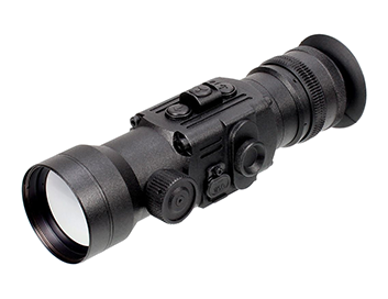 Thermal Clip-On