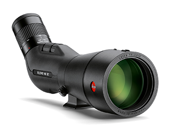 HD Televid