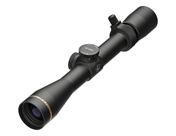 VX-3HD