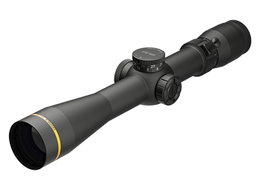 VX-4HD