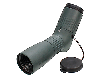 ATC Compact Spotting Scopes