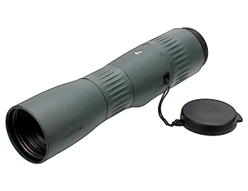 STC Compact Spotting Scopes
