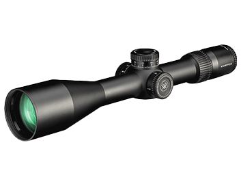 Venom Scopes
