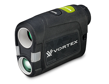 Golf Rangefinders