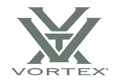 Vortex