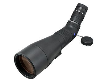 Conquest Spotting Scopes