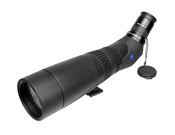 Victory Harpia Spotting Scopes