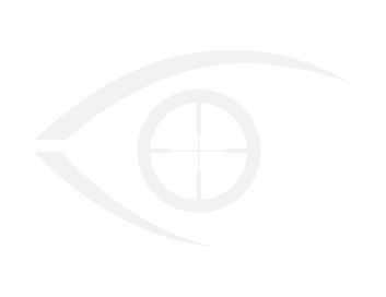 Zeiss Conquest Hd5 5 25x50 Plex Zeiss 5226419920 Rifle